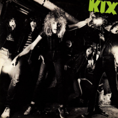 Kix