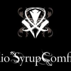 Syrufit/Poplica*