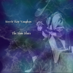 The Slow Blues