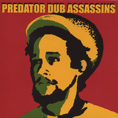 Predator Dub Assassins