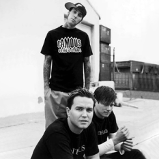 blink-182