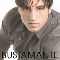 Bustamante