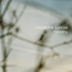 r.roo & the sunrise
