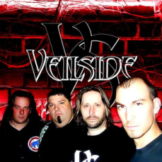 Veilside