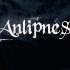 Anlipnes