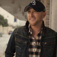 Cole Swindell