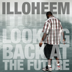 Illoheem