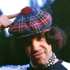 Nardwuar