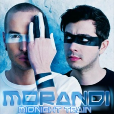 Midnight Train