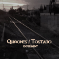 Quiñones - Tostado
