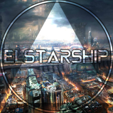 ElStarship