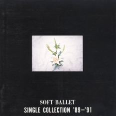 Single Collection '89-'91