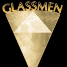 Glassmen