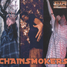Chain Smokers