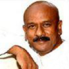 Ramana Gogula