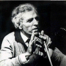 Paul Tortelier