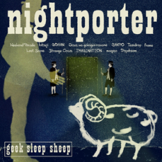 nightporter
