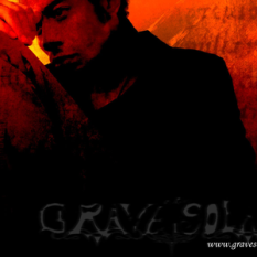 Grave Solace