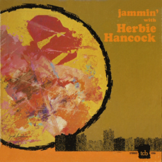 Jammin' with Herbie