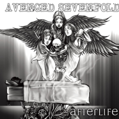 Afterlife