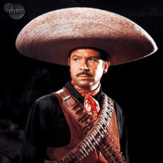 Antonio Aguilar