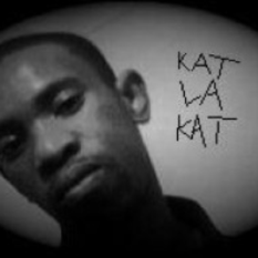 Kat La Kat