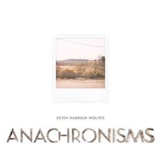 Anachronisms