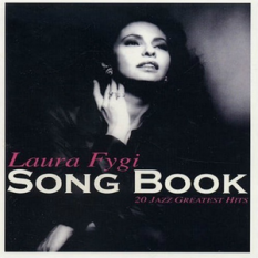 Song Book