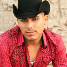 Espinoza Paz