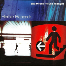 Jazz Moods: 'Round Midnight