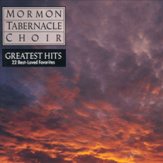 The Essential Mormon Tabernacle Choir