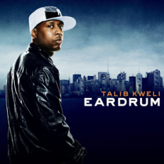 Eardrum