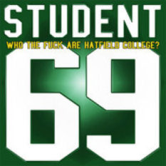 Student69