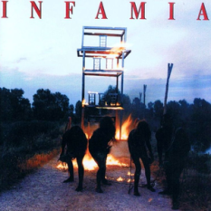 Infamia