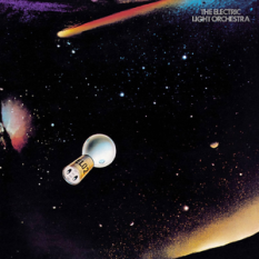 Electric Light Orchestra II