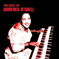 The Best of Winifred Atwell