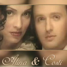 Alina & Costi