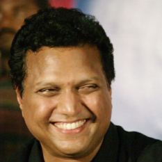 Manisharma