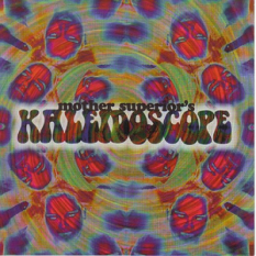 Kaleidoscope