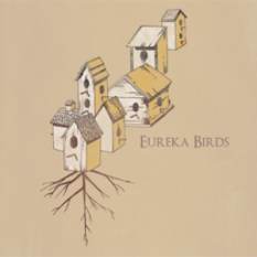 Eureka Birds