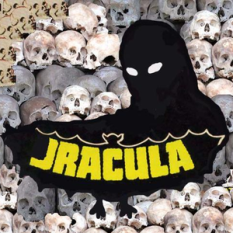 Jracula