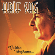 Golden Bağlama