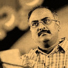 Keeravani