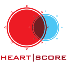 Heartscore