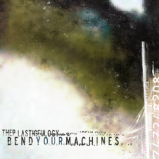 Bend Your Machines