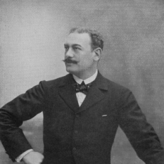 Victor Maurel