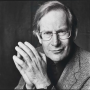 John Eliot Gardiner