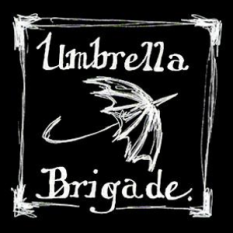 Umbrella Brigade