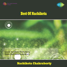 Best Of Nachiketa