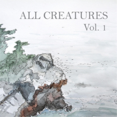 All Creatures, Vol. 1